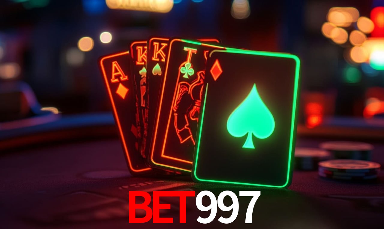 bet997 vip