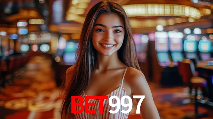 Ofertas Imperdíveis na bet997: Promoções e Bônus Que Valem a Pena