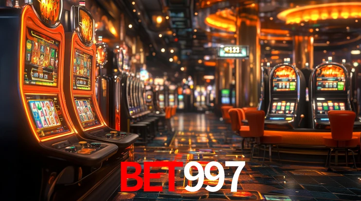 bet997,bet997.com