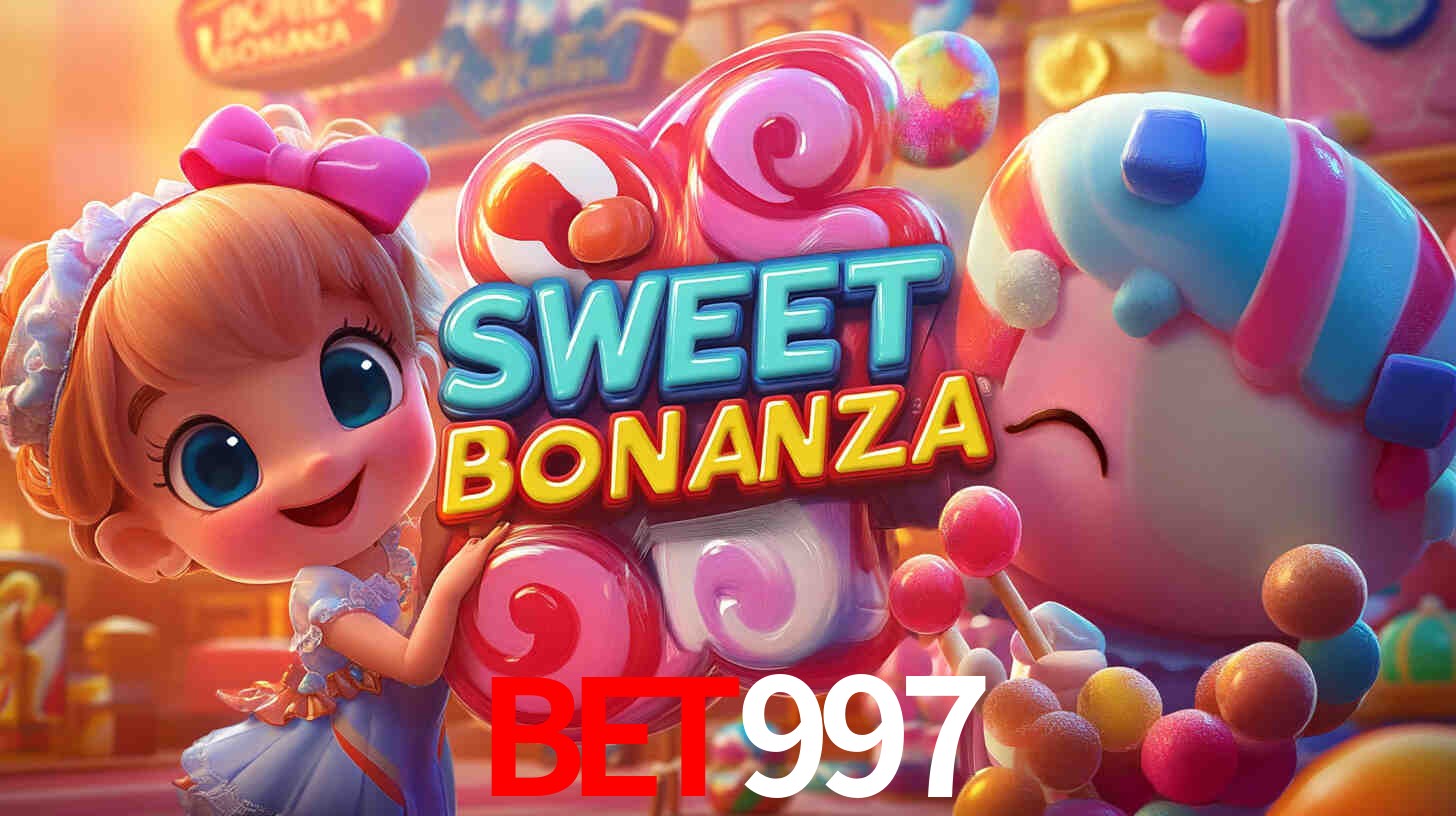 A Popularidade dos Caça-Níqueis no bet997