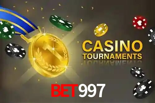 Comparação detalhada APP bet997 vs versão web