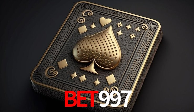 Apostas de Basquete bet997