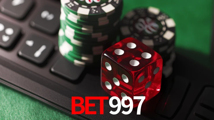 API Integration bet997