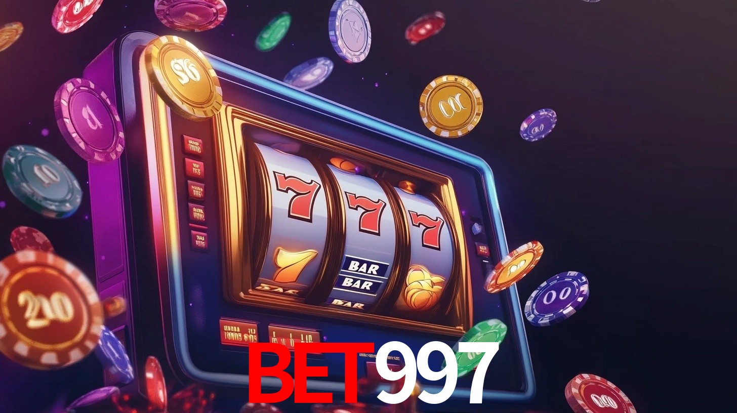 bet997,BET 997