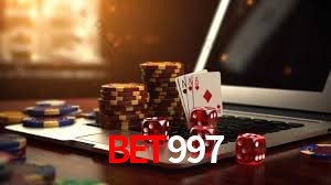 Promoções Sazonais bet997