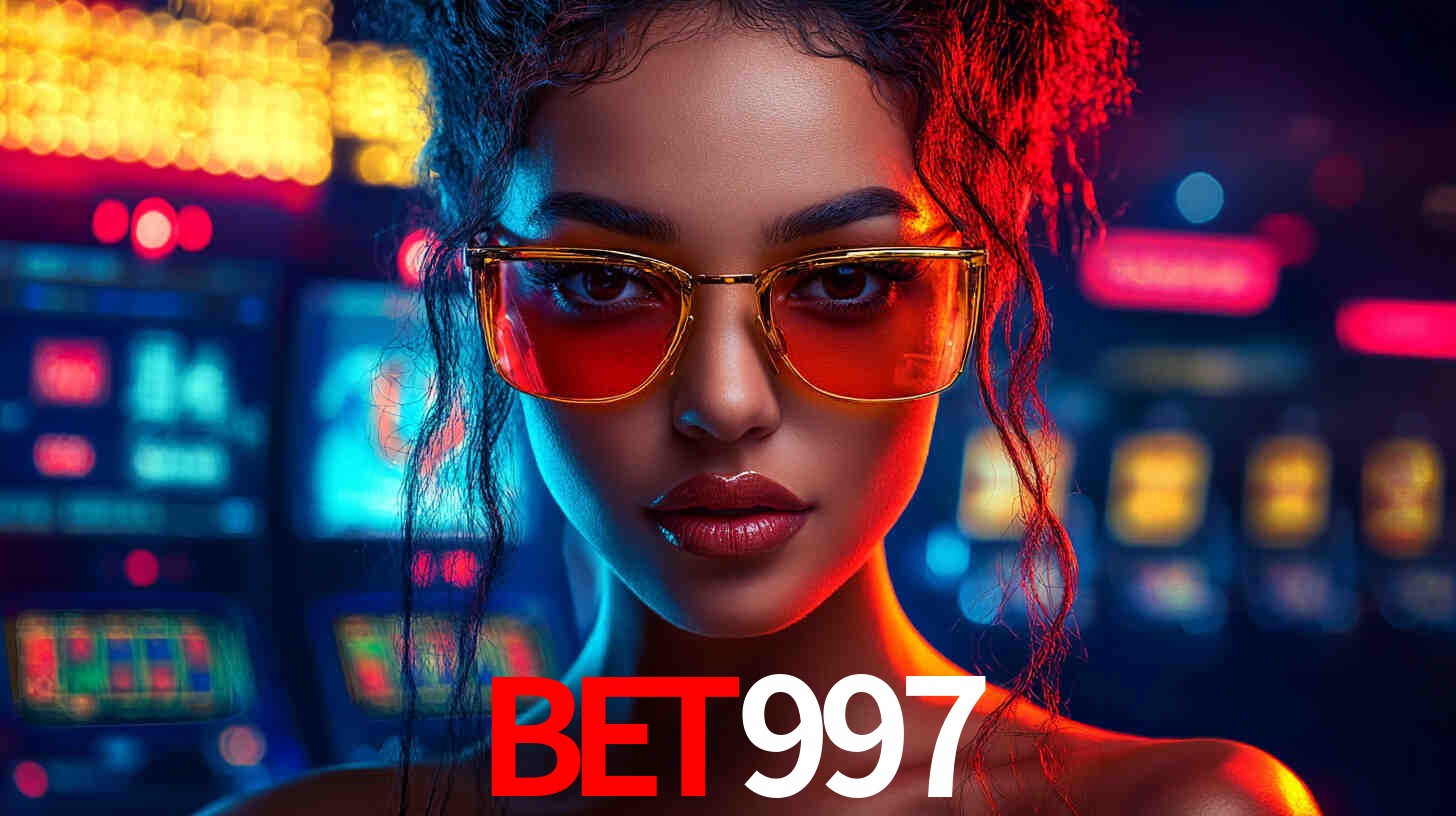 Apostas de Basquete bet997