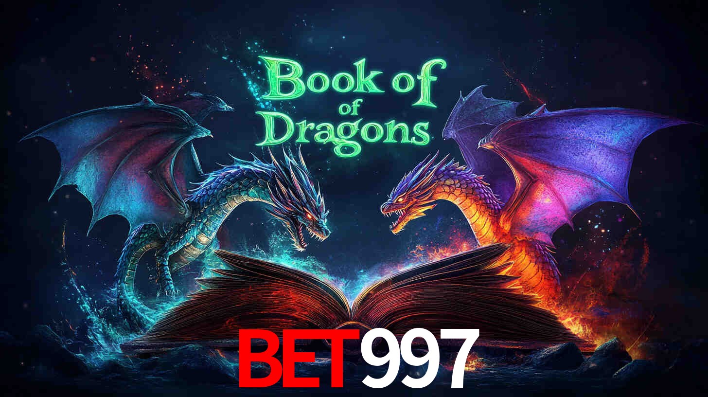 Bônus Diários bet997