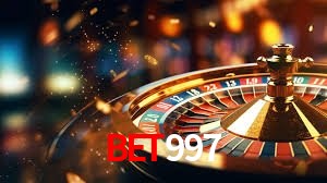 Descubra a Essência do bet997: Nossa História e Compromissos