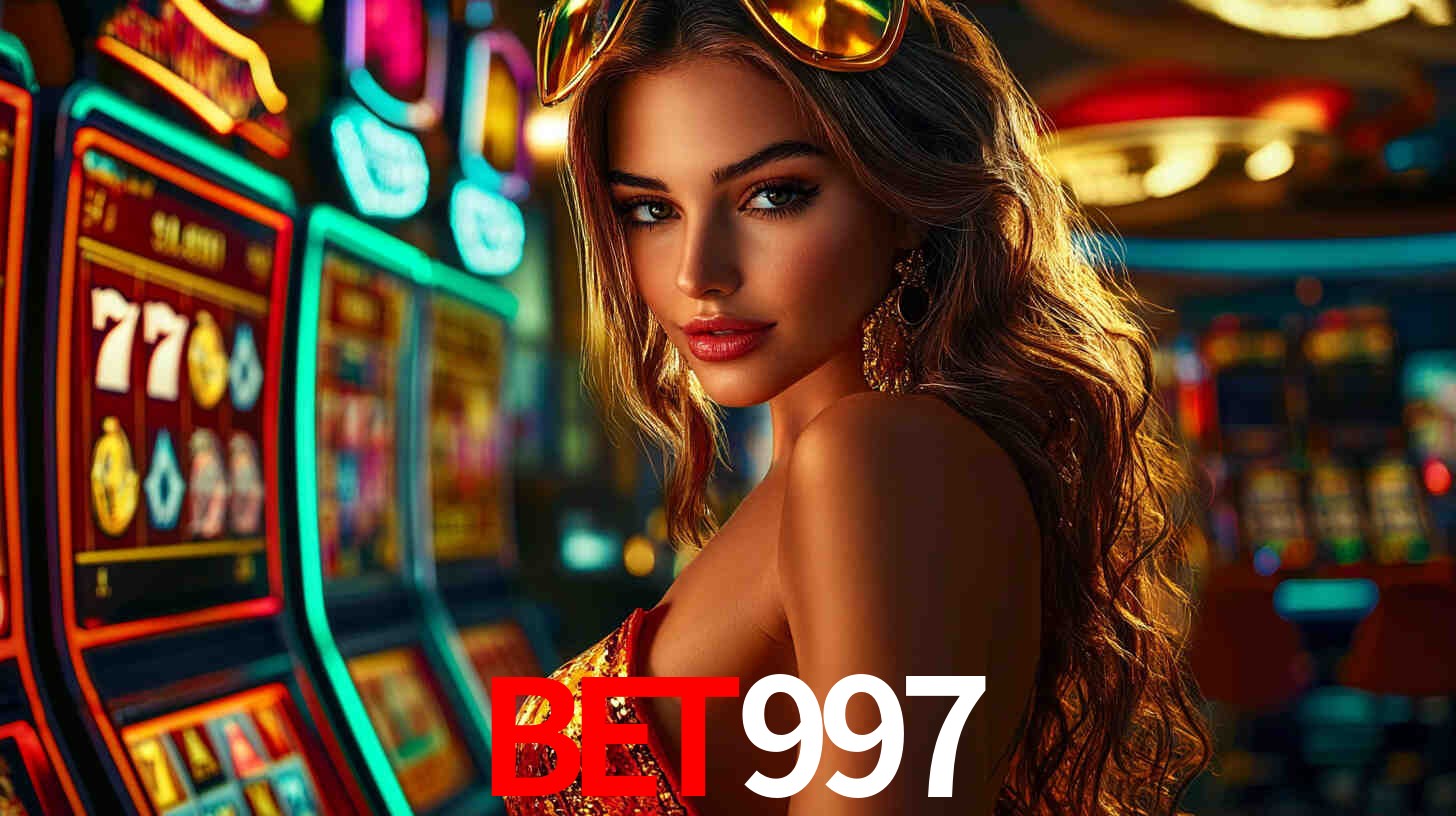 bet997