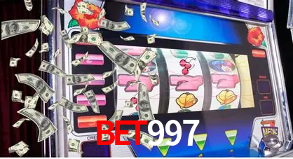 Flash Promotion bet997