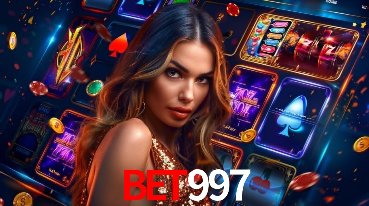 Segurança 2FA bet997