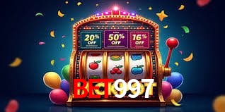 Descubra a Essência do bet997: Nossa História e Compromissos