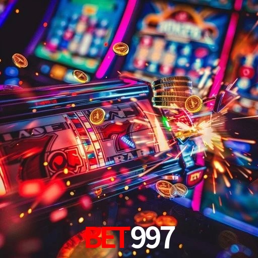 A Experiência Imersiva dos Cassinos Ao Vivo no bet997