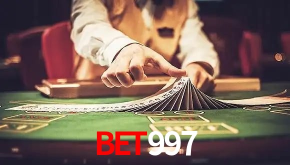 Programa VIP bet997