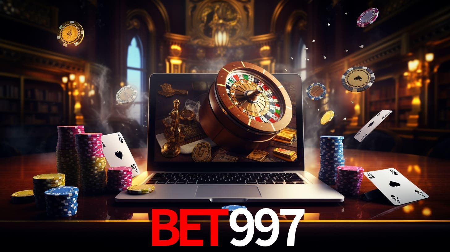 Instant EasyPaisa bet997