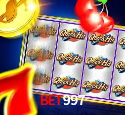 Interface Premium bet997