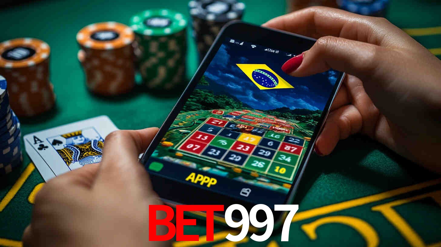 Jogo Aviator bet997