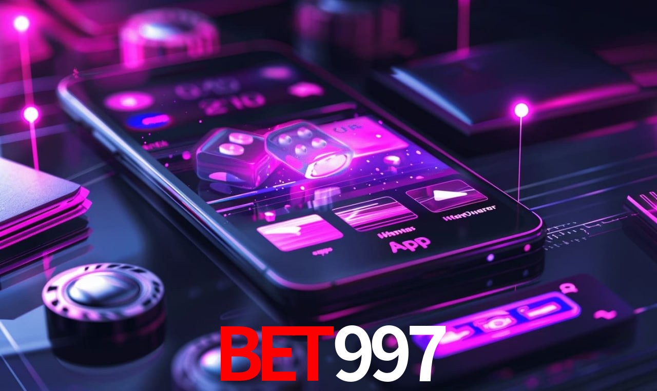 Blackjack Table bet997