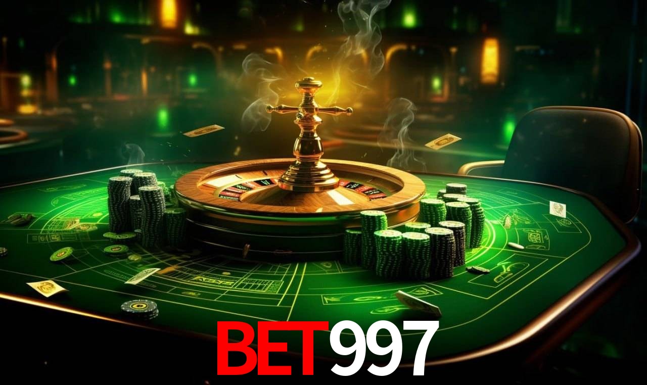 Sistemas de Segurança bet997