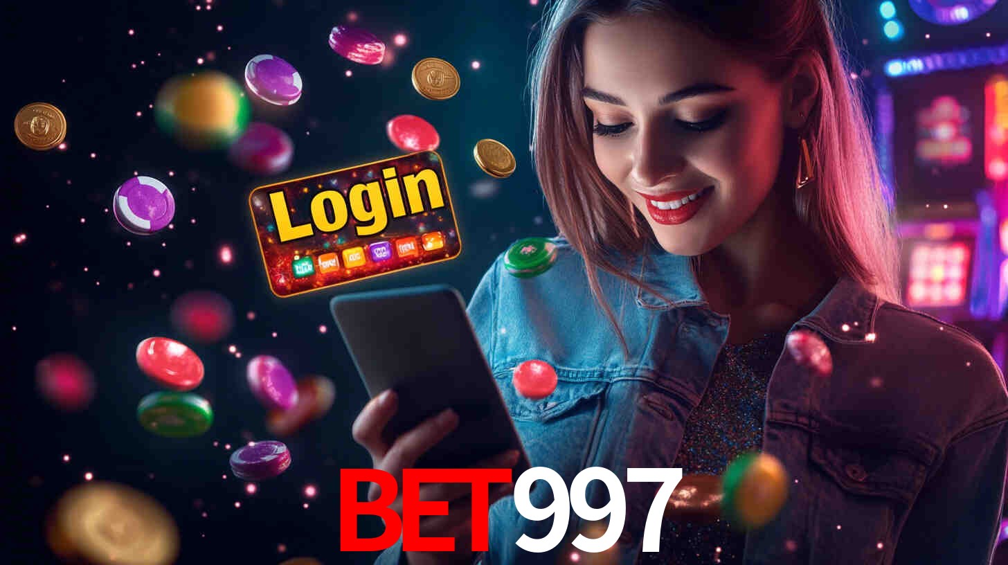 Estratégias Crash Games bet997