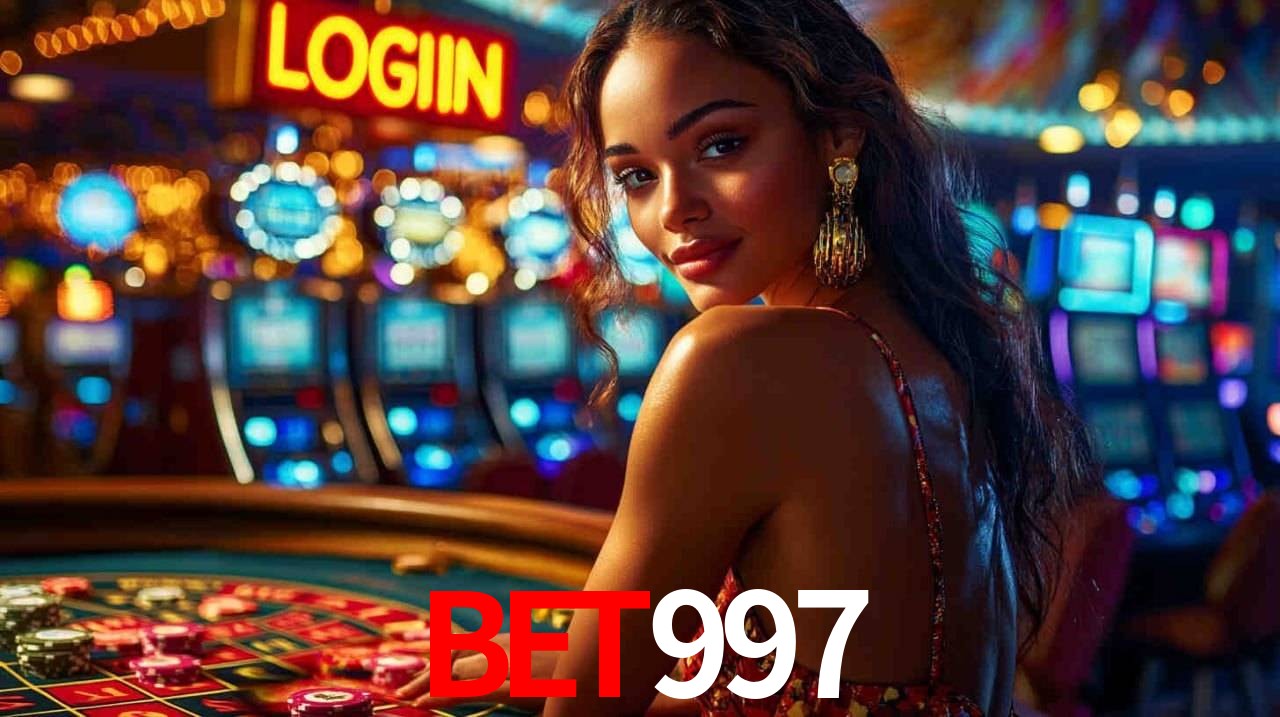 Descubra o Programa VIP da bet997: Vantagens Exclusivas para Jogadores