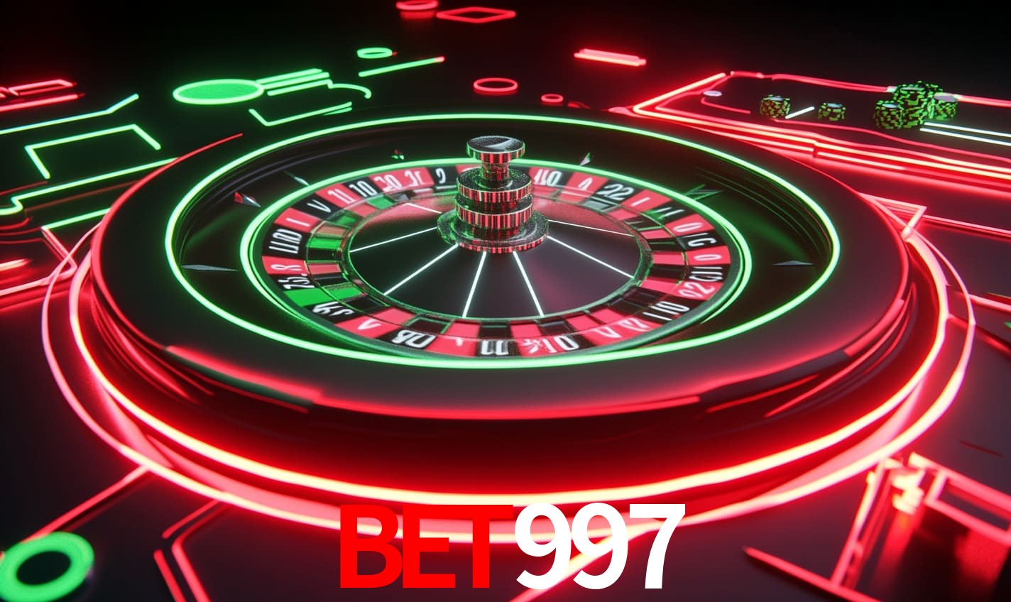 Avaliações dos Jogadores bet997