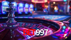 Aviator Game bet997