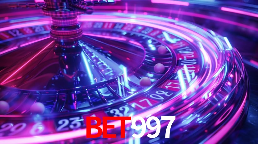 Login Seguro bet997