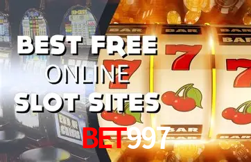 PIX Instantâneo bet997
