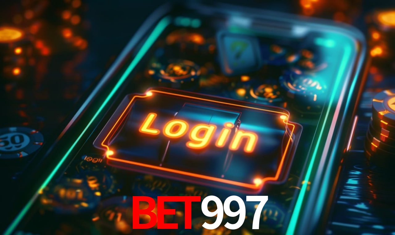 Roulette Table bet997