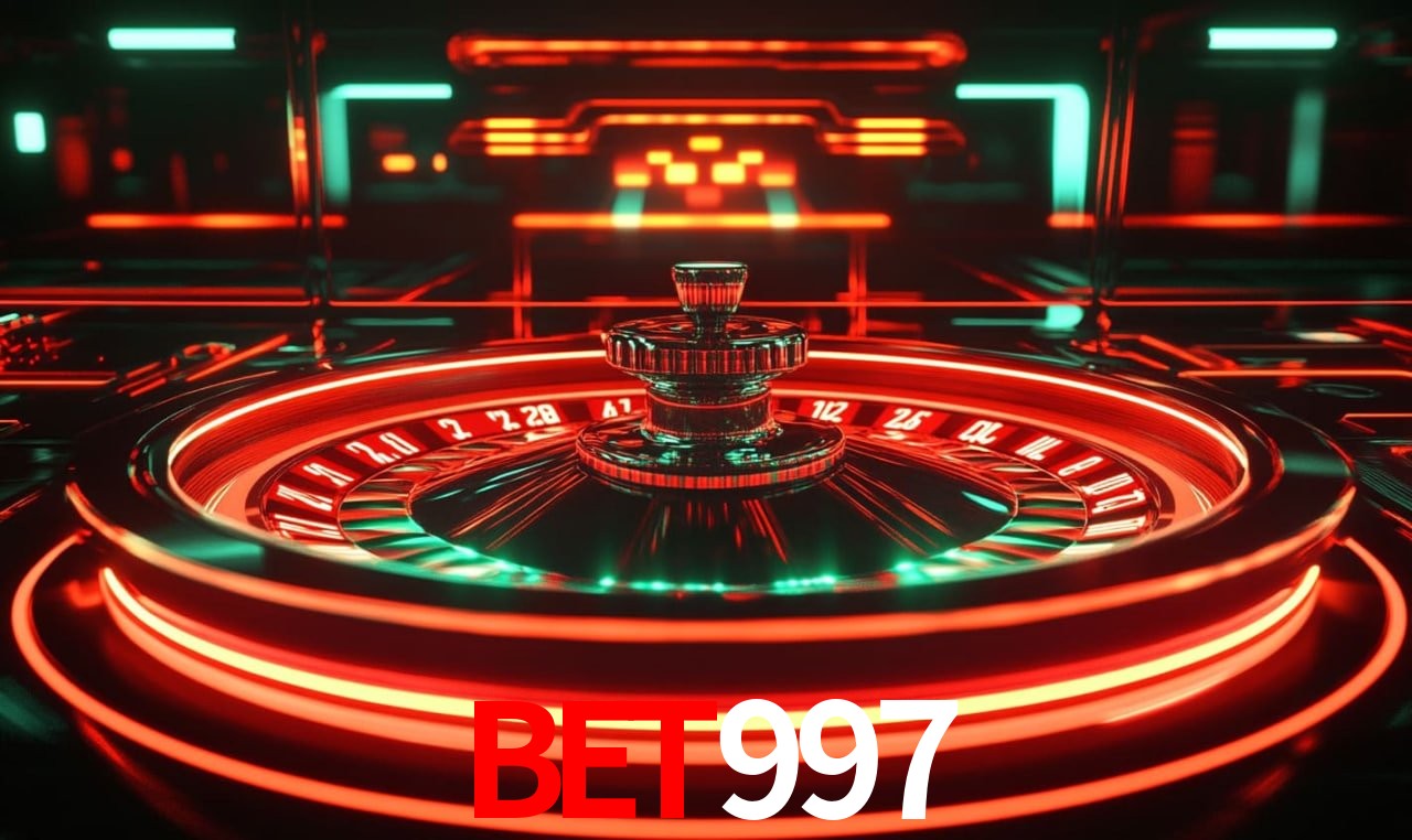 Jogos Exclusivos bet997