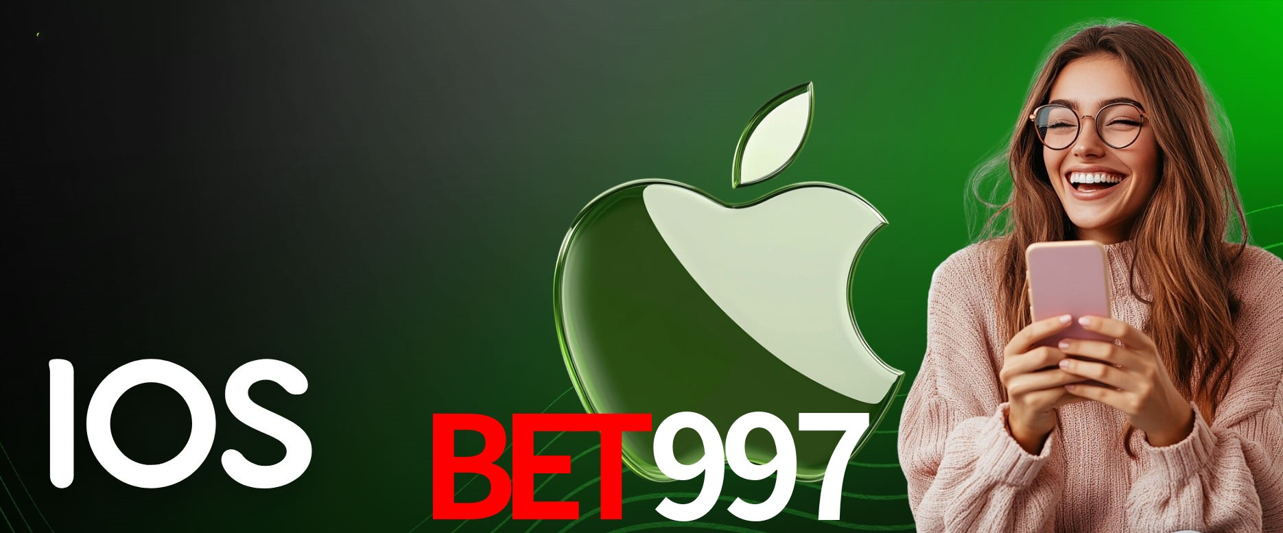Game Providers bet997