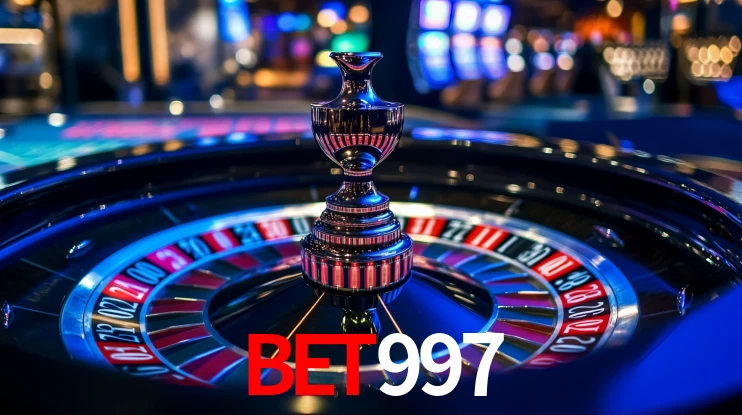 bet997,BET 997