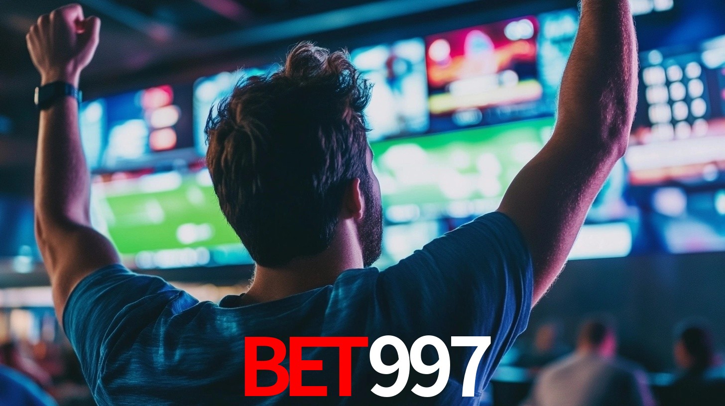 bet997,BET 997