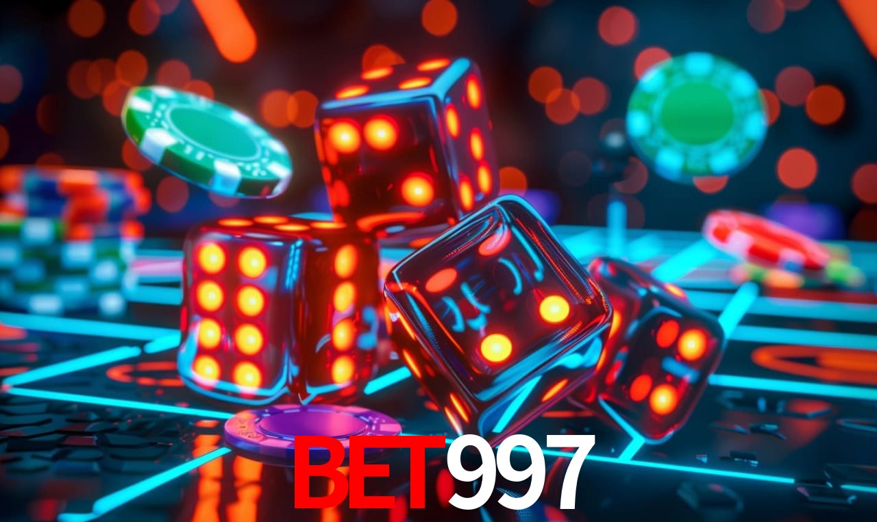 Especiais de Fim de Semana bet997