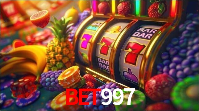 Secure Login bet997