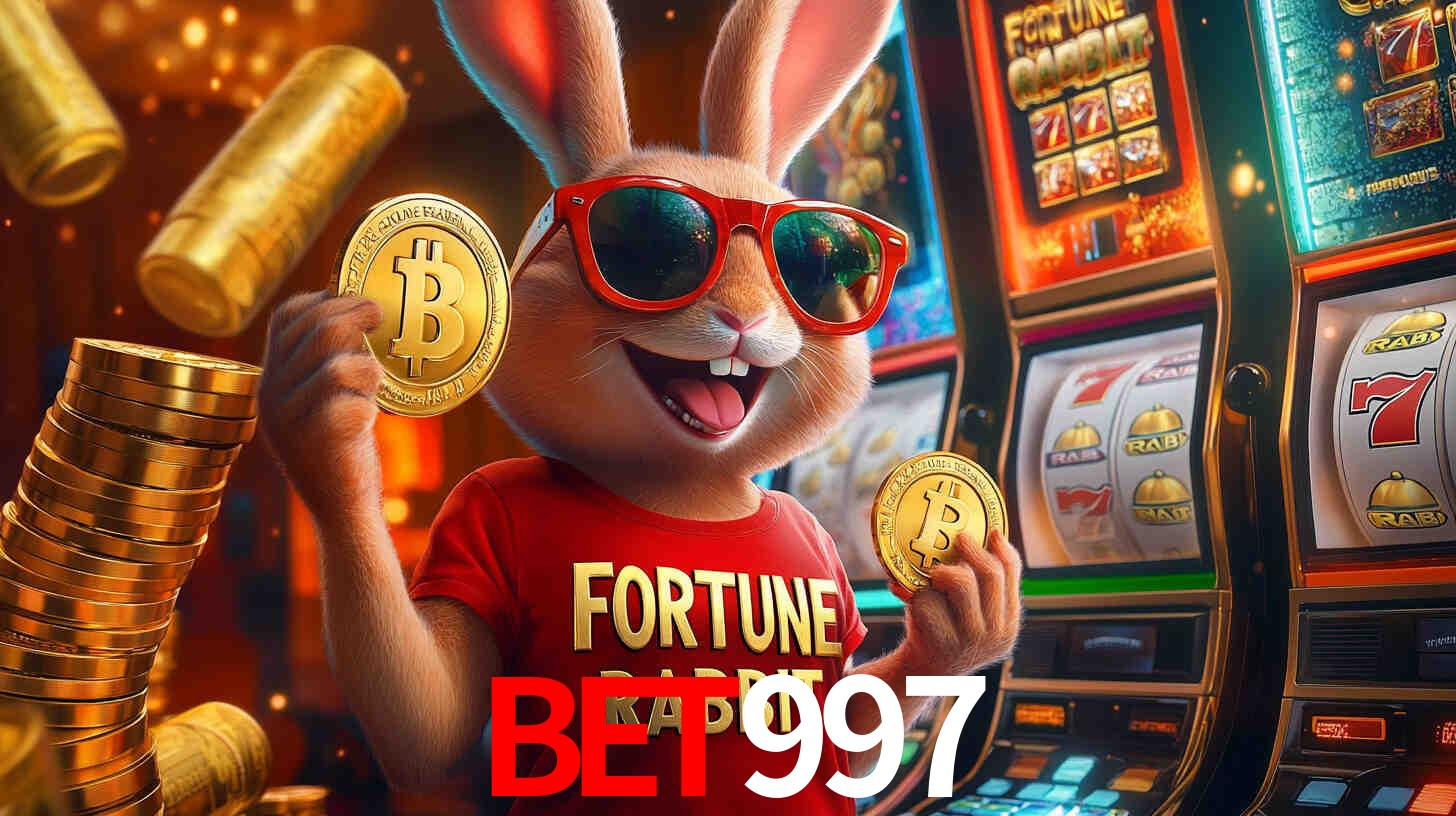 Programa VIP bet997