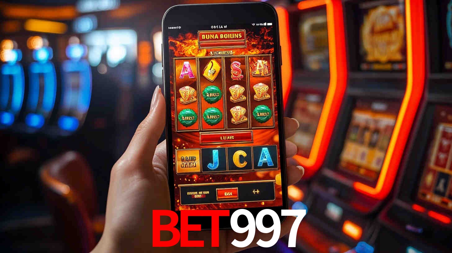 bet997 com