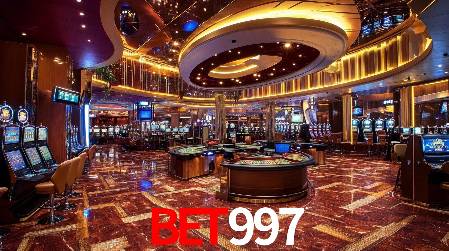 bet997 com