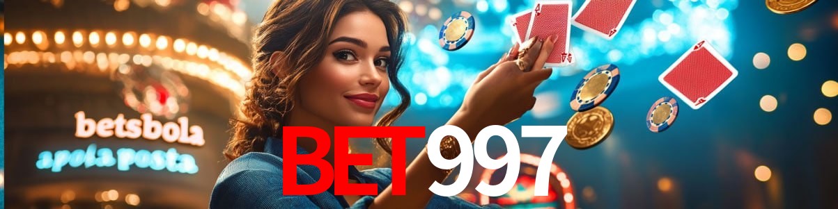 Spaceman Game bet997