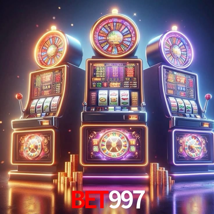 BET 997