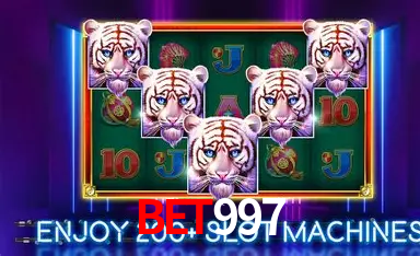 Security Systems bet997