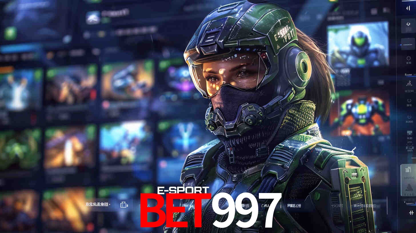 2FA Security bet997