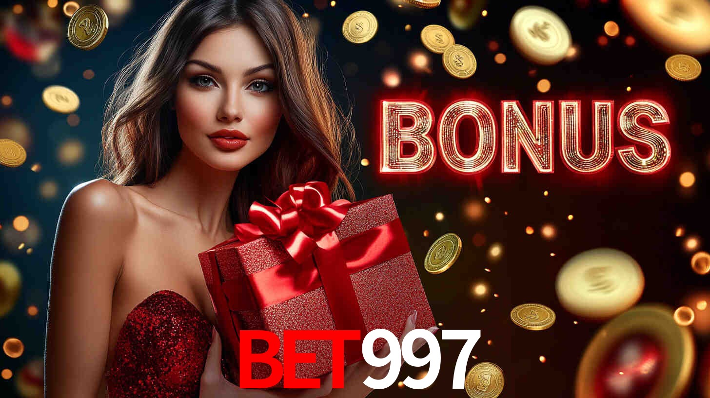 Jogo Spaceman bet997