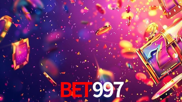 Integração de APIs bet997