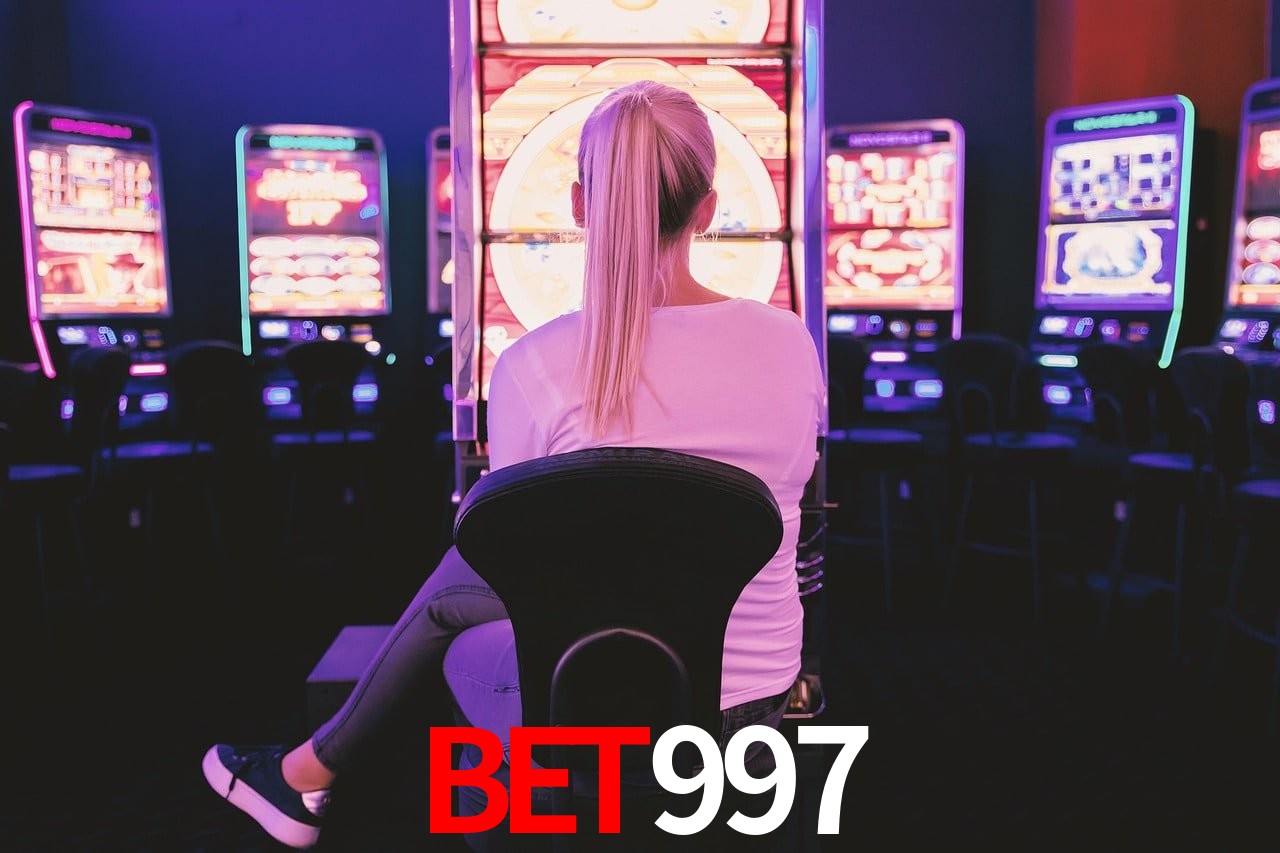 Sports Statistics bet997