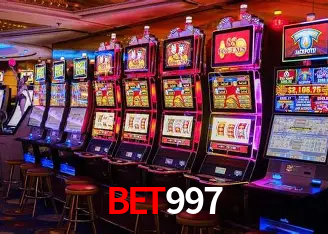 Exclusive Offers bet997