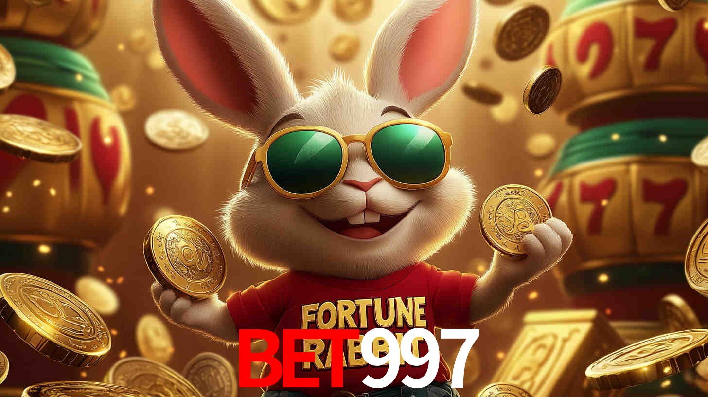 Desvendando o Mundo dos Jogos Virtuais na bet997