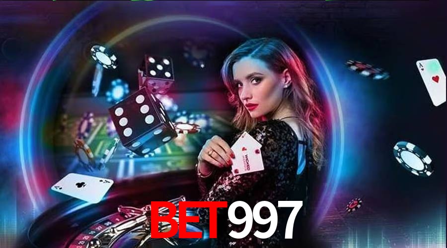 Player Reviews bet997