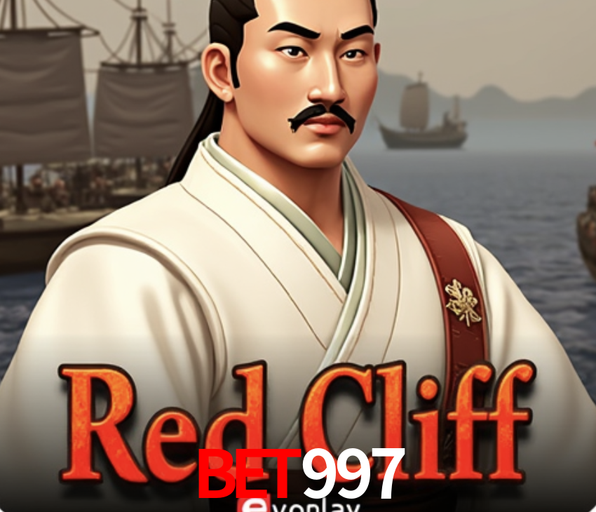 Live Casino bet997